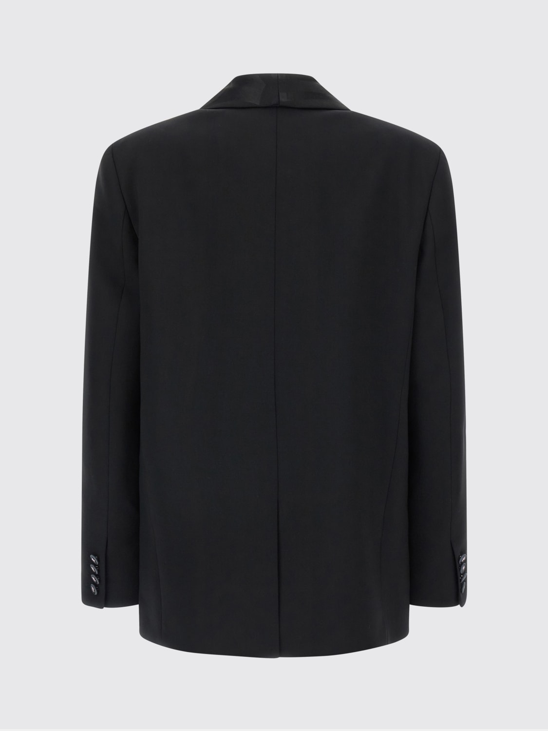 PUCCI JACKET: Jacket woman Pucci, Black - Img 2