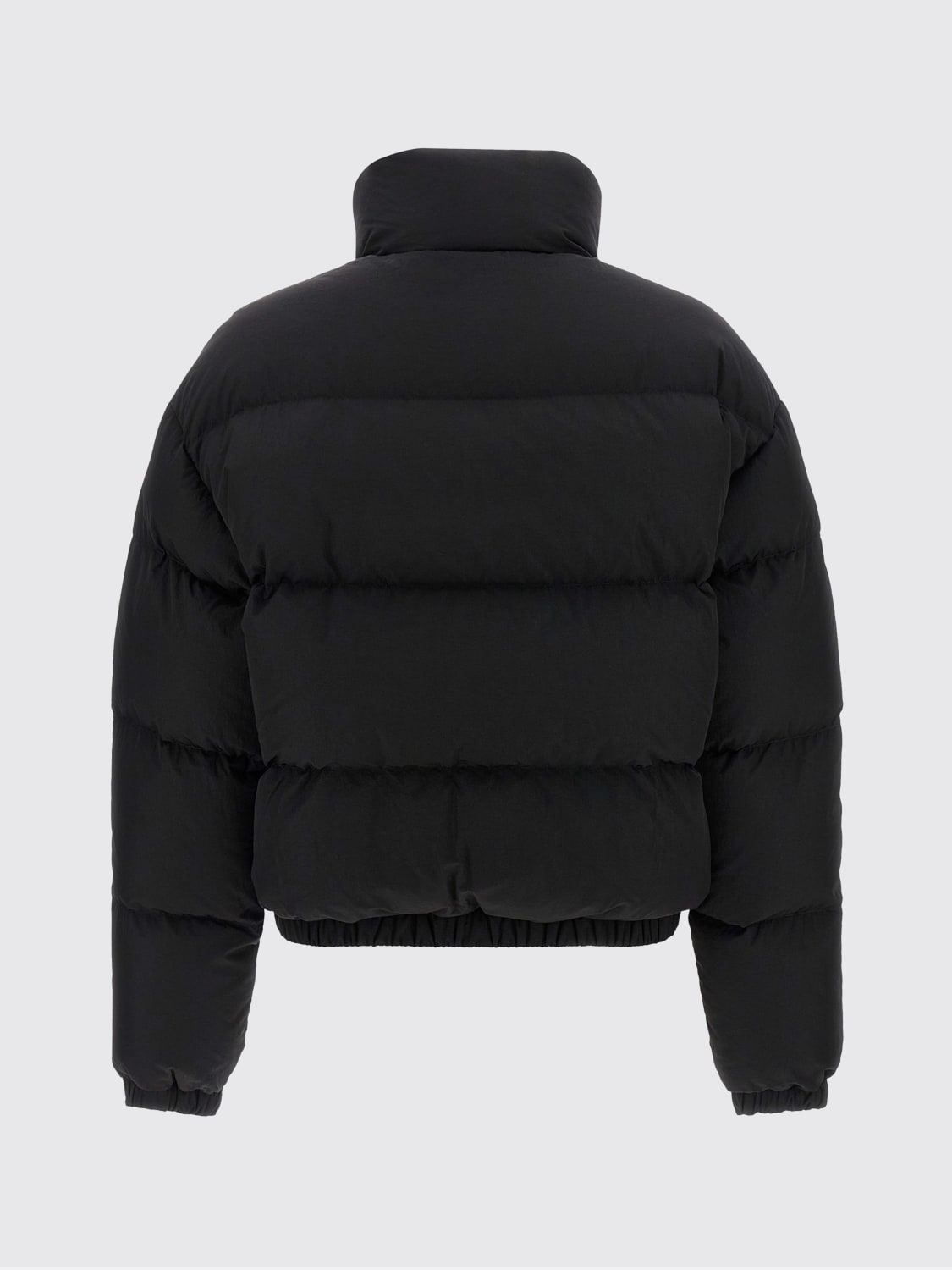 IENKI IENKI JACKET: Jacket woman Ienki Ienki, Black - Img 2