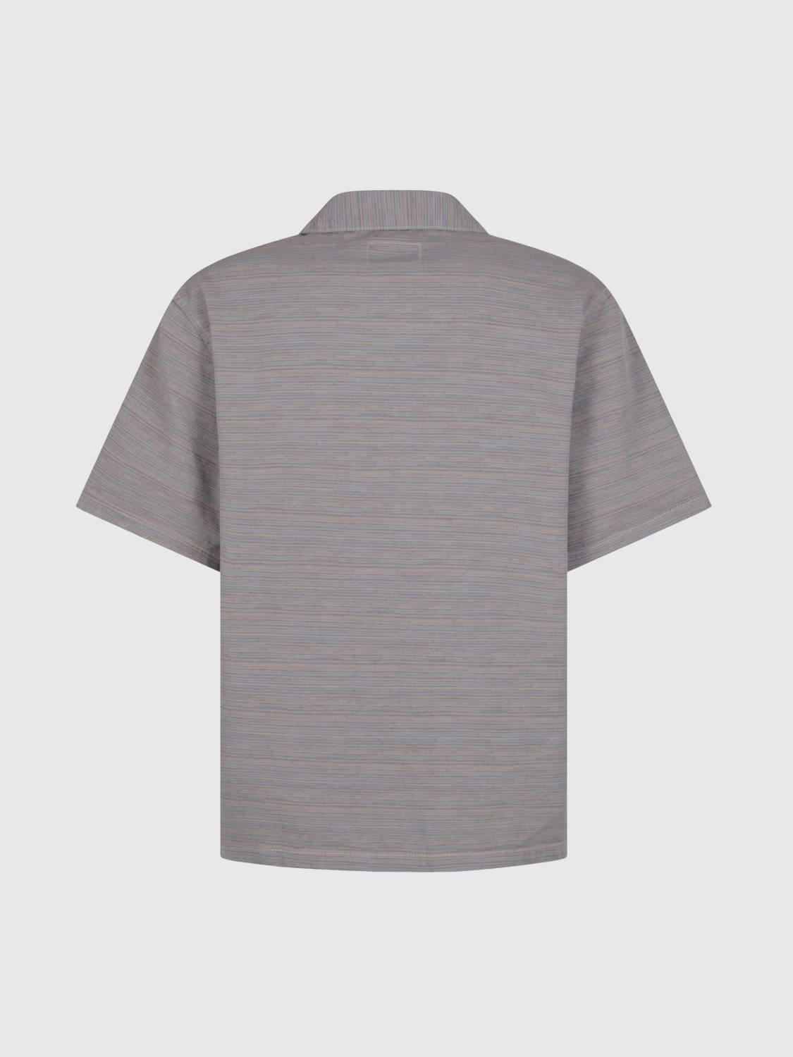 CARHARTT WIP SHIRT: Shirt men Carhartt Wip, Multicolor - Img 2