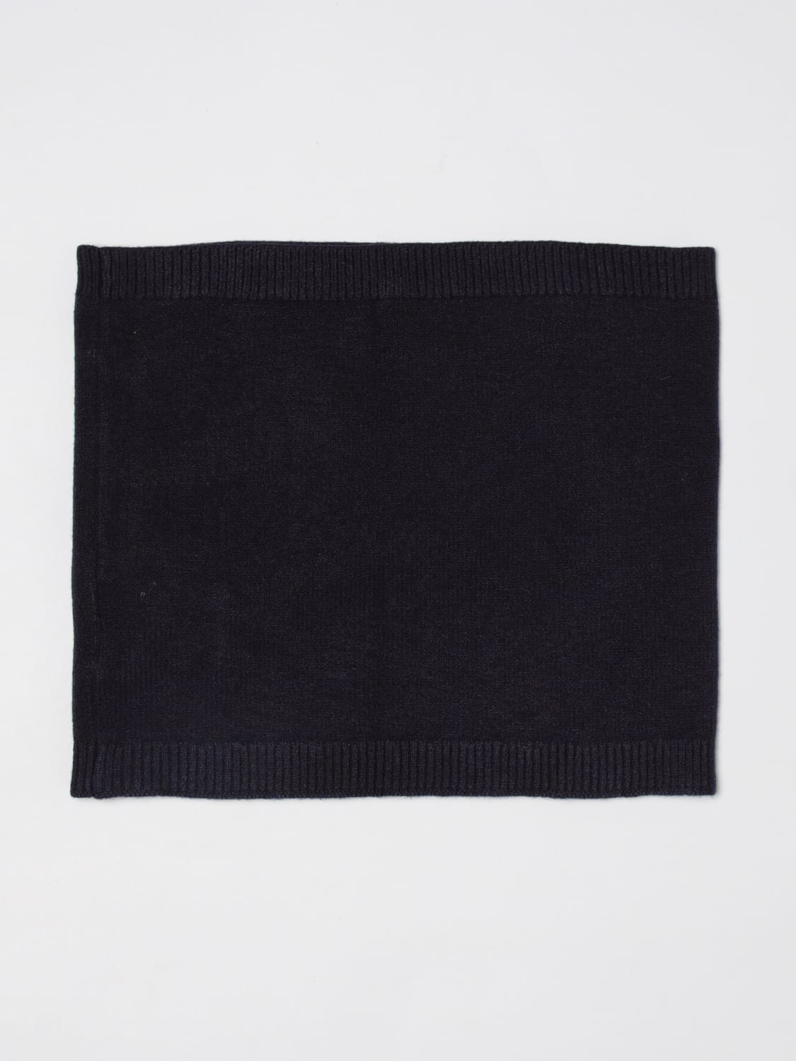 SUNS BOARDS SCARF: Scarf men Suns Boards, Blue - Img 3