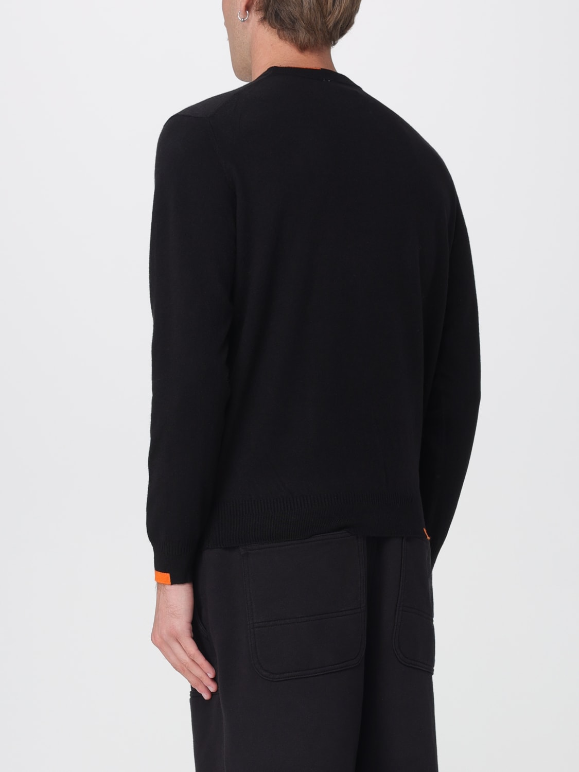 SUNS BOARDS JERSEY: Jersey hombre Suns Boards, Negro - Img 2