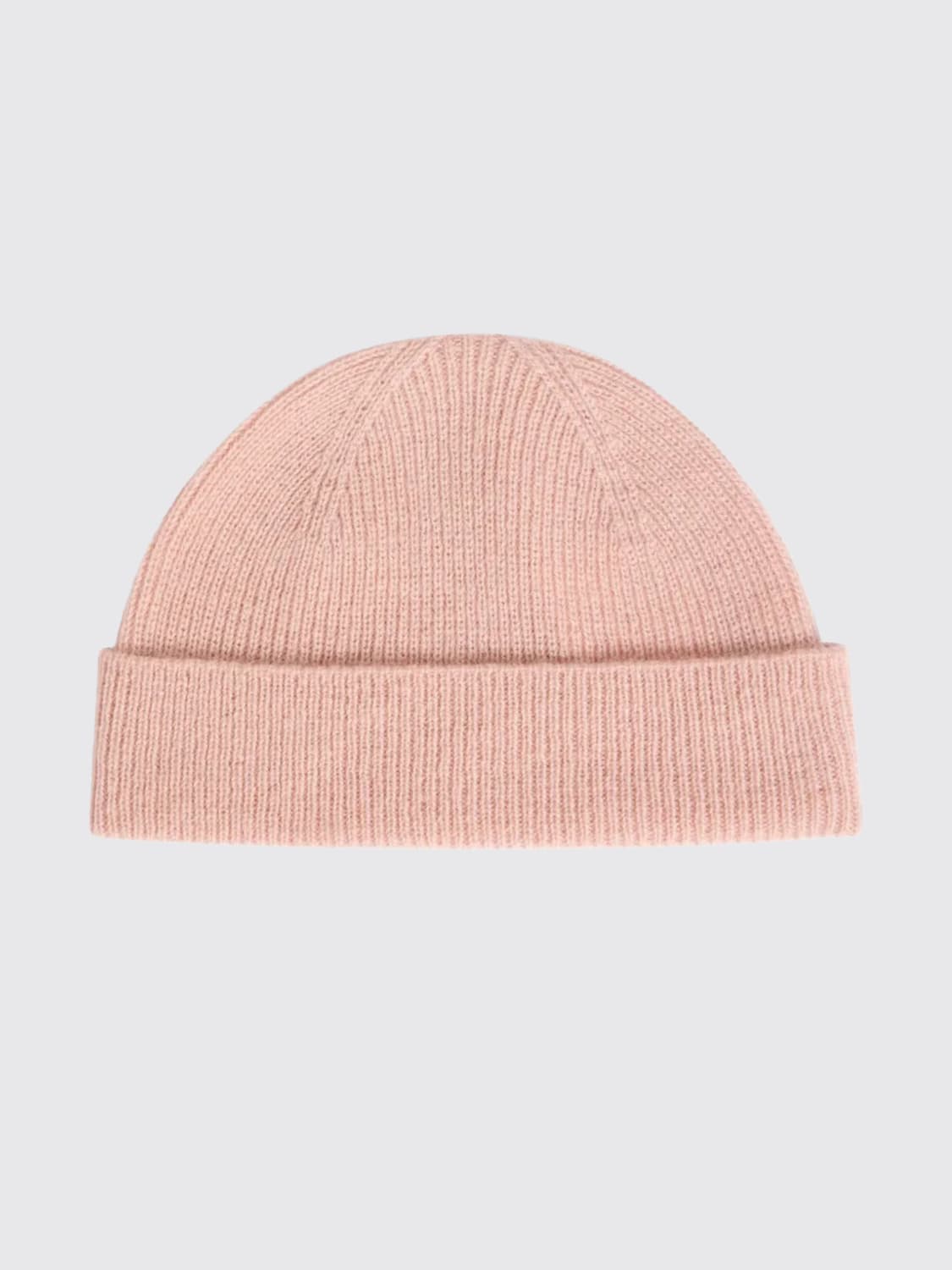 BONPOINT 帽子: 帽子 儿童 Bonpoint, 粉色 - Img 1