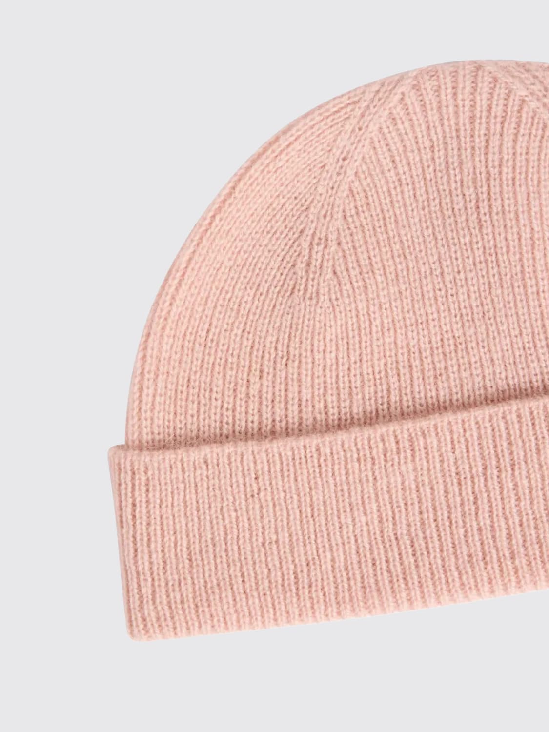BONPOINT 帽子: 帽子 儿童 Bonpoint, 粉色 - Img 2