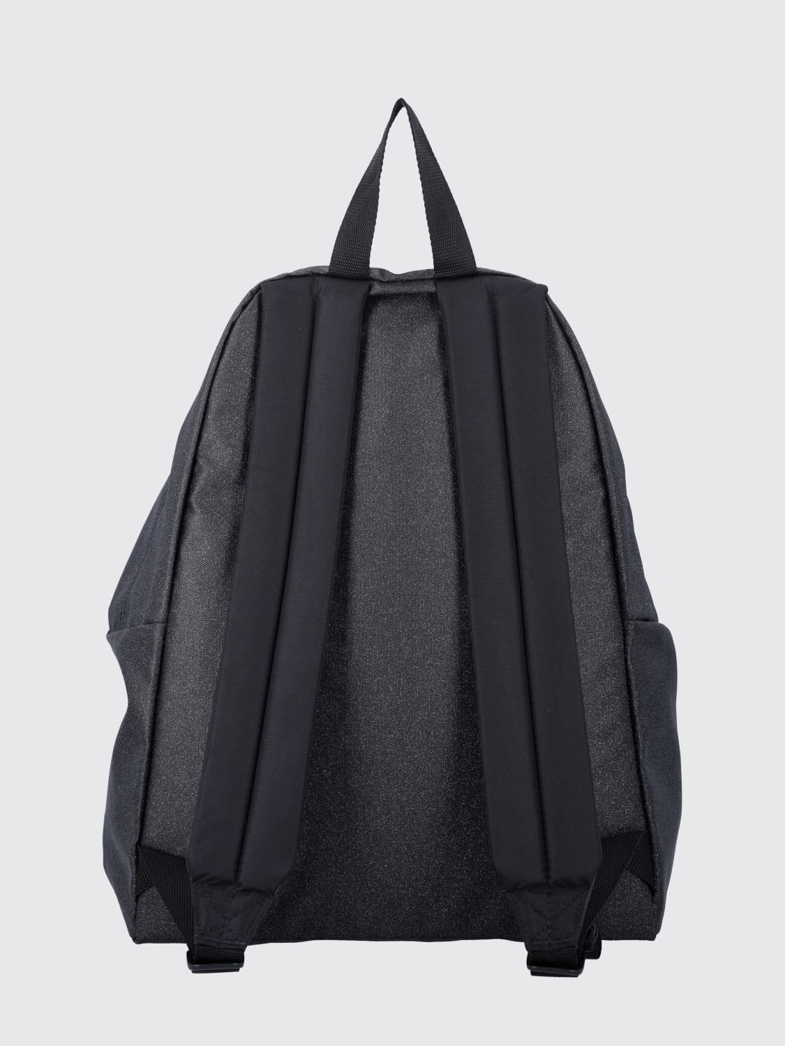 EASTPAK SAC À DOS: Sac à dos homme Eastpak, Noir - Img 2