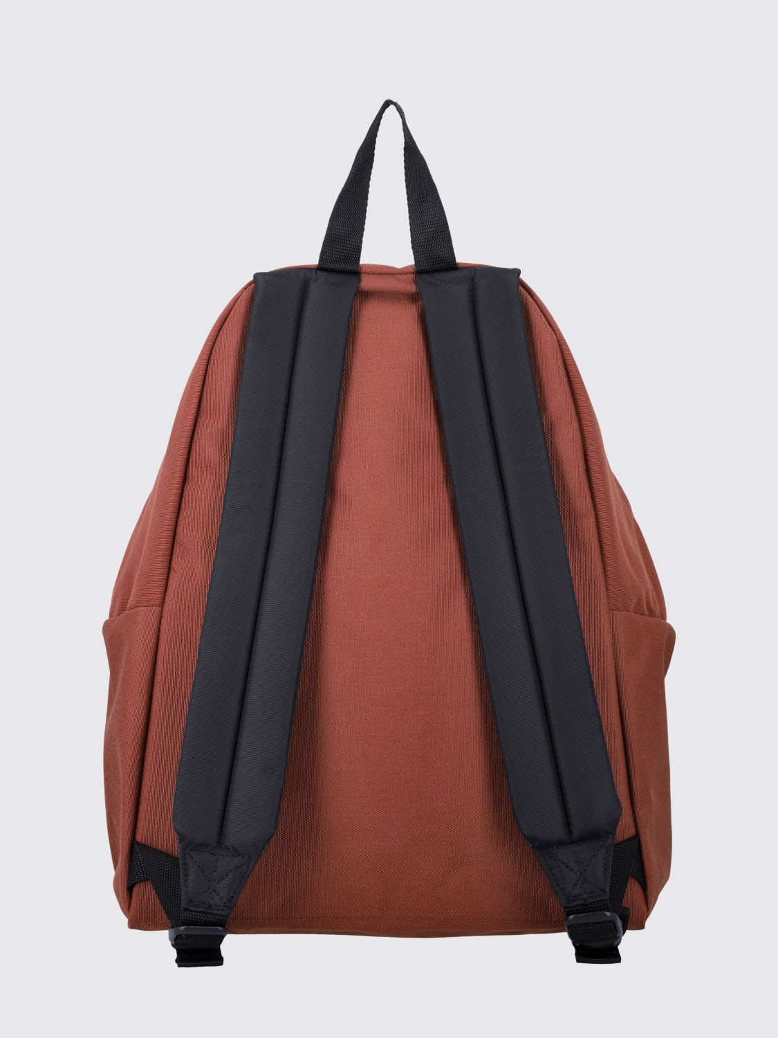EASTPAK RUCKSACK: Rucksack herren Eastpak, Brick Red - Img 2