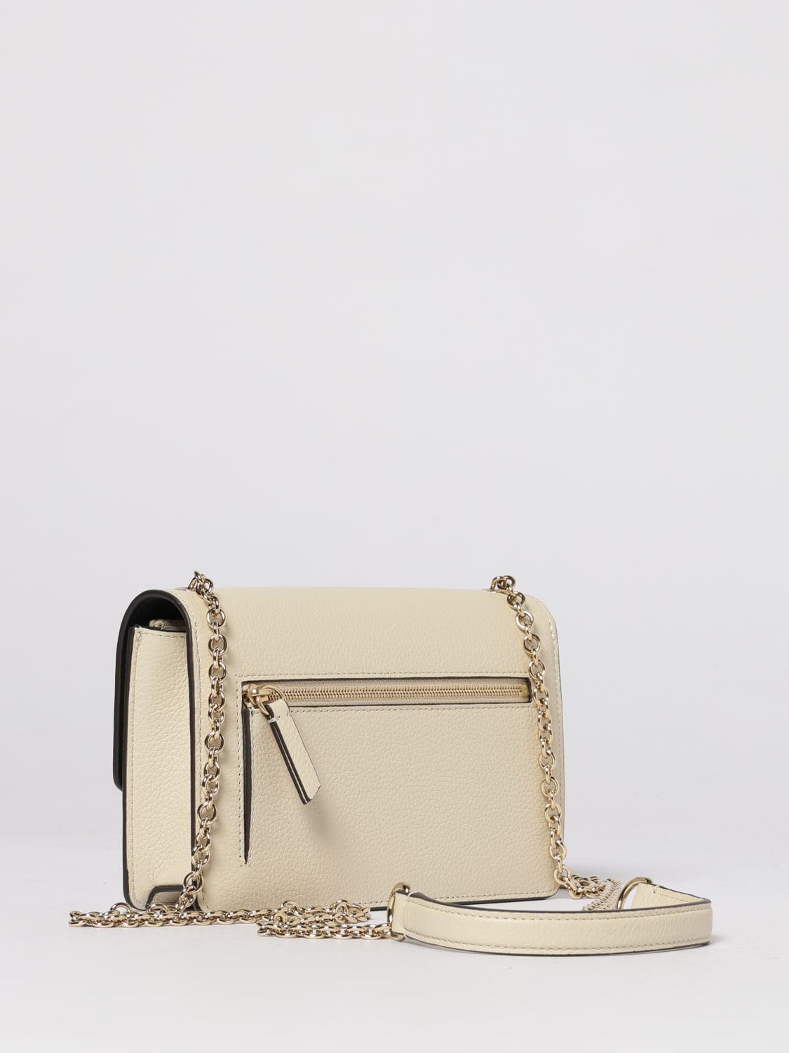 MULBERRY СУМКА ЧЕРЕЗ ПЛЕЧО: Сумка через плечо Женское Mulberry, Белый - Img 2