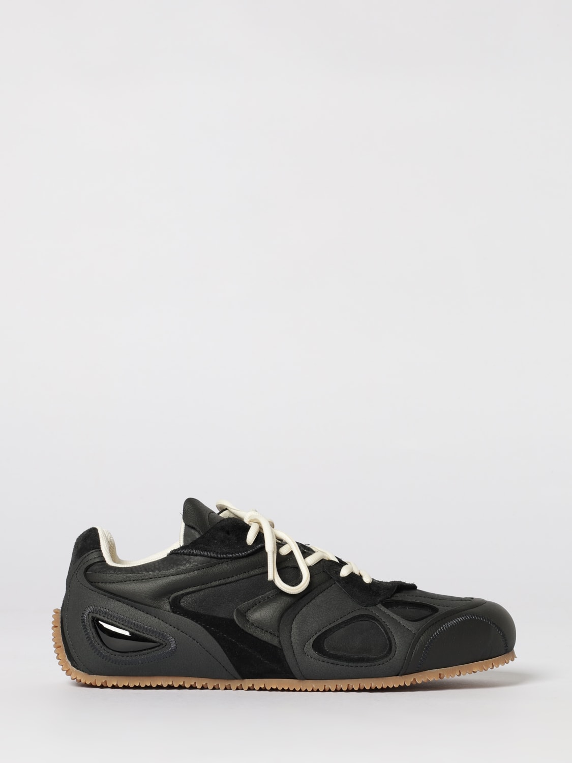 AXEL ARIGATO SNEAKERS: Sneakers men Axel Arigato, Black - Img 1