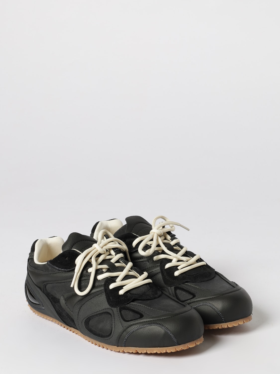AXEL ARIGATO SNEAKERS: Sneakers men Axel Arigato, Black - Img 2