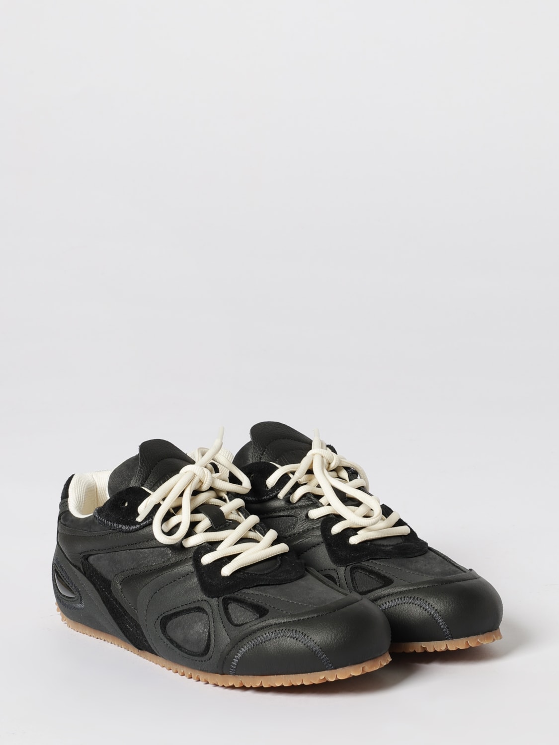 AXEL ARIGATO SNEAKERS: Sneakers woman Axel Arigato, Black - Img 2