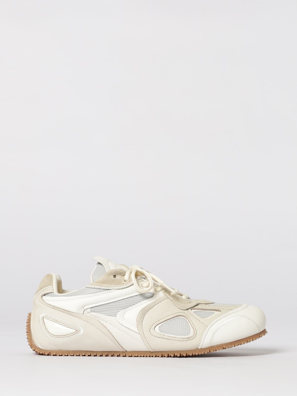 AXEL ARIGATO SNEAKERS: Sneakers men Axel Arigato, White - Img 1