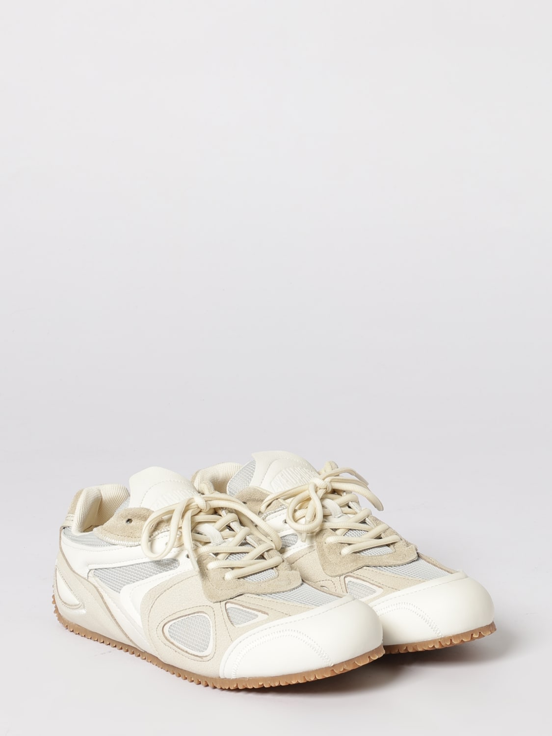 AXEL ARIGATO SNEAKERS: Sneakers men Axel Arigato, White - Img 2
