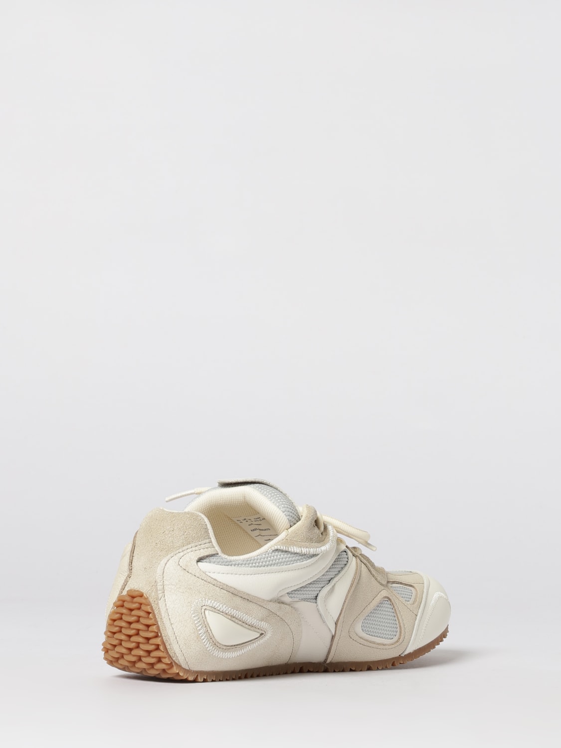 AXEL ARIGATO SNEAKERS: Sneakers men Axel Arigato, White - Img 3