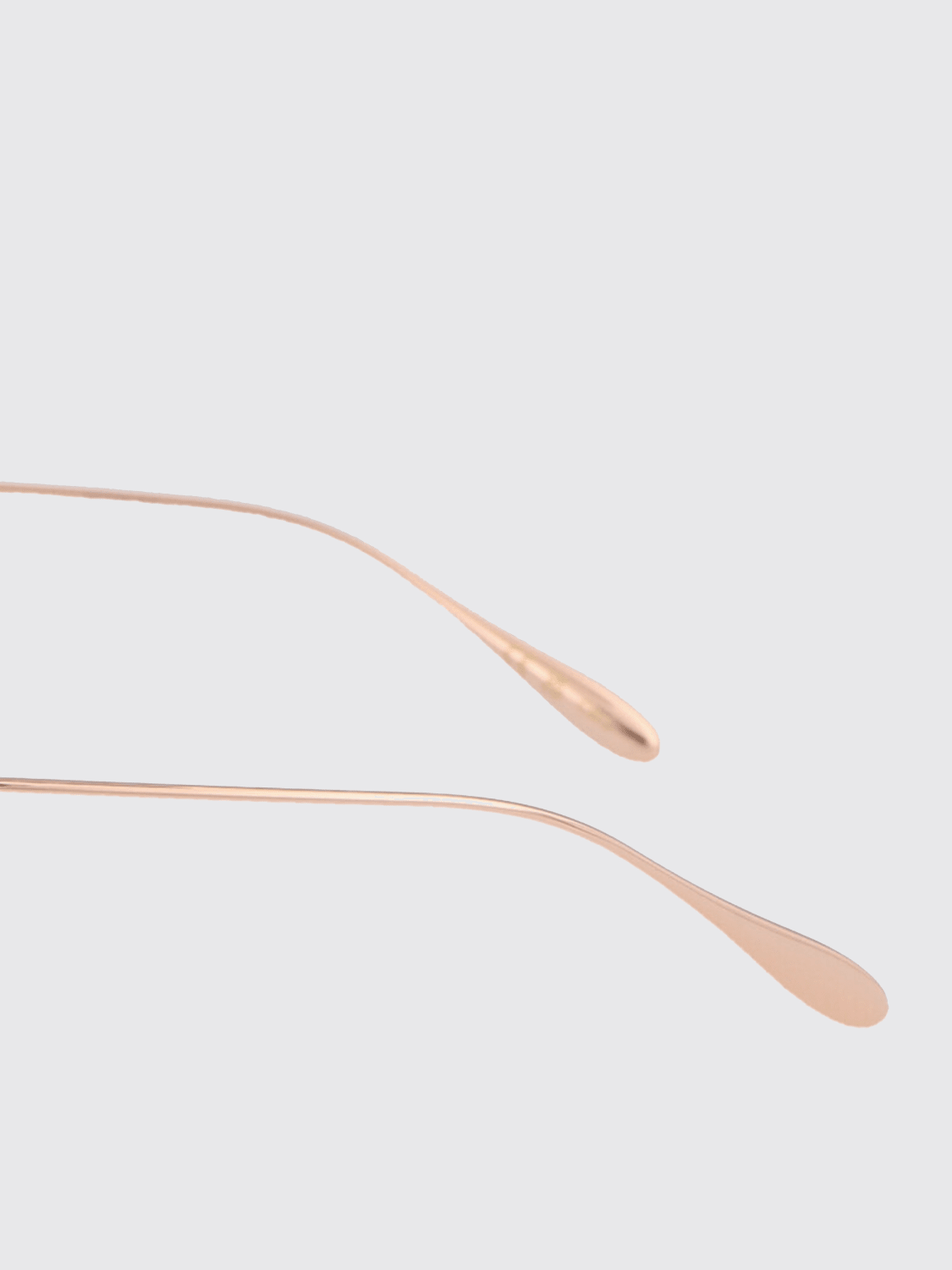 GUCCI GAFAS DE SOL: Gafas de sol mujer Gucci, Oro - Img 3