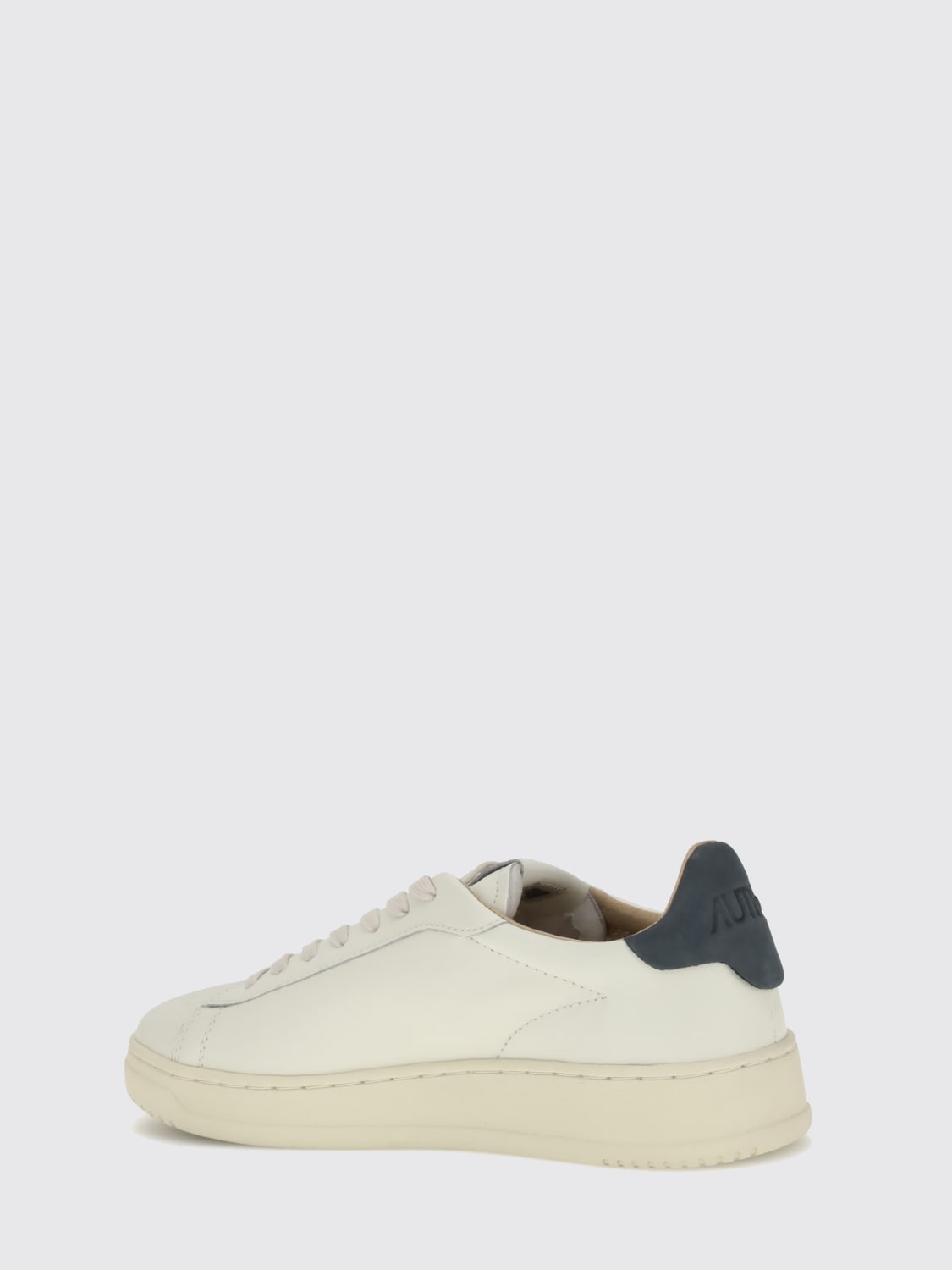 AUTRY SNEAKERS: Sneakers men Autry, White - Img 3