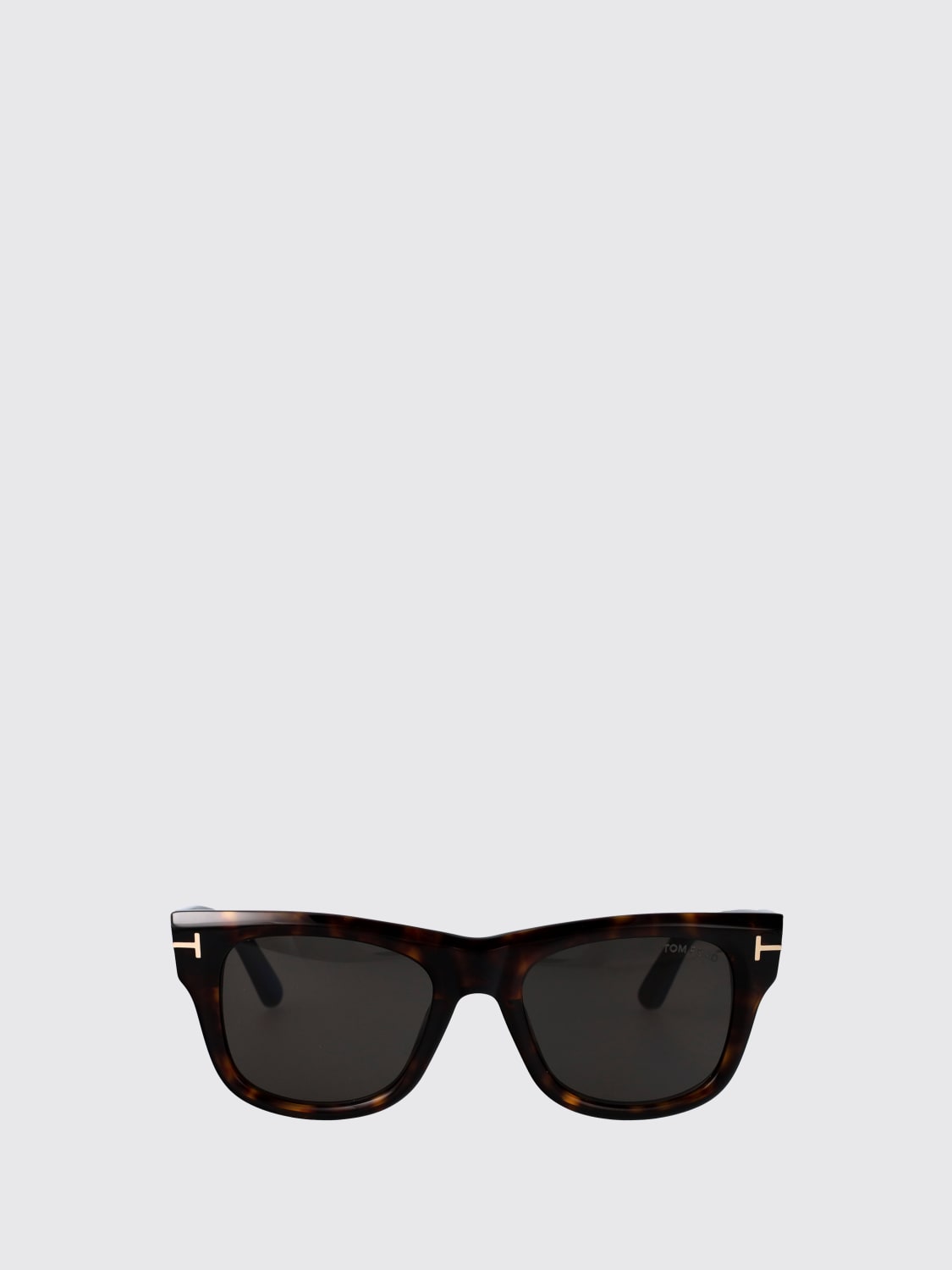 TOM FORD SUNGLASSES: Sunglasses men Tom Ford, Multicolor - Img 2