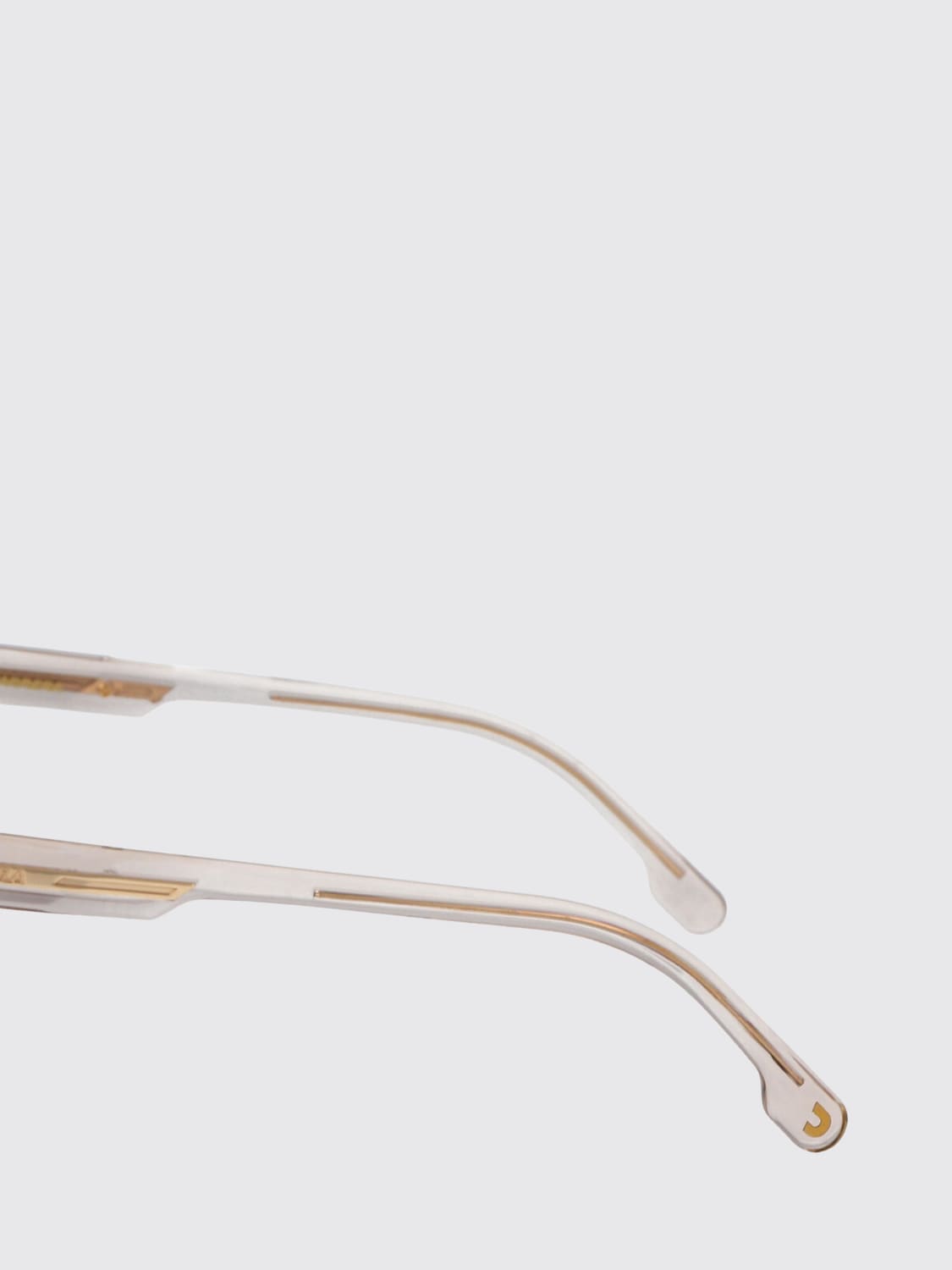 CARRERA GAFAS DE SOL: Gafas de sol hombre Carrera, Rosa - Img 3