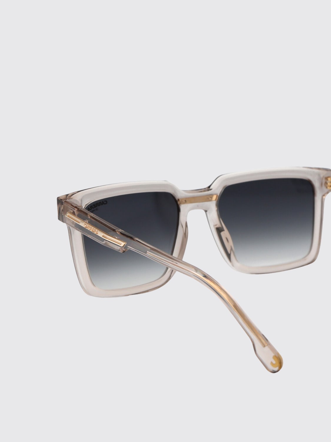 CARRERA GAFAS DE SOL: Gafas de sol hombre Carrera, Rosa - Img 4