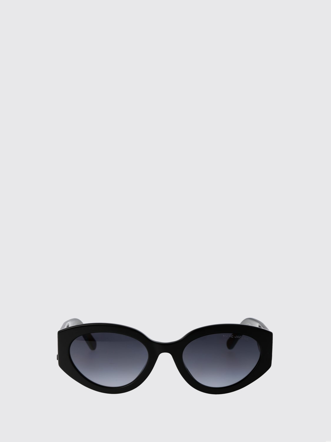 MARC JACOBS SONNENBRILLE: Sonnenbrille damen Marc Jacobs, Schwarz - Img 2