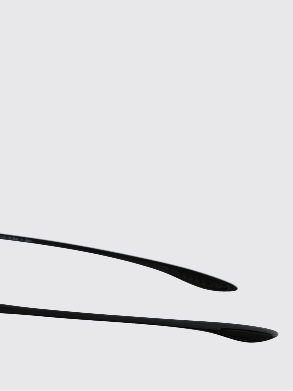 MAUI JIM SUNGLASSES: Sunglasses men Maui Jim, Grey - Img 4