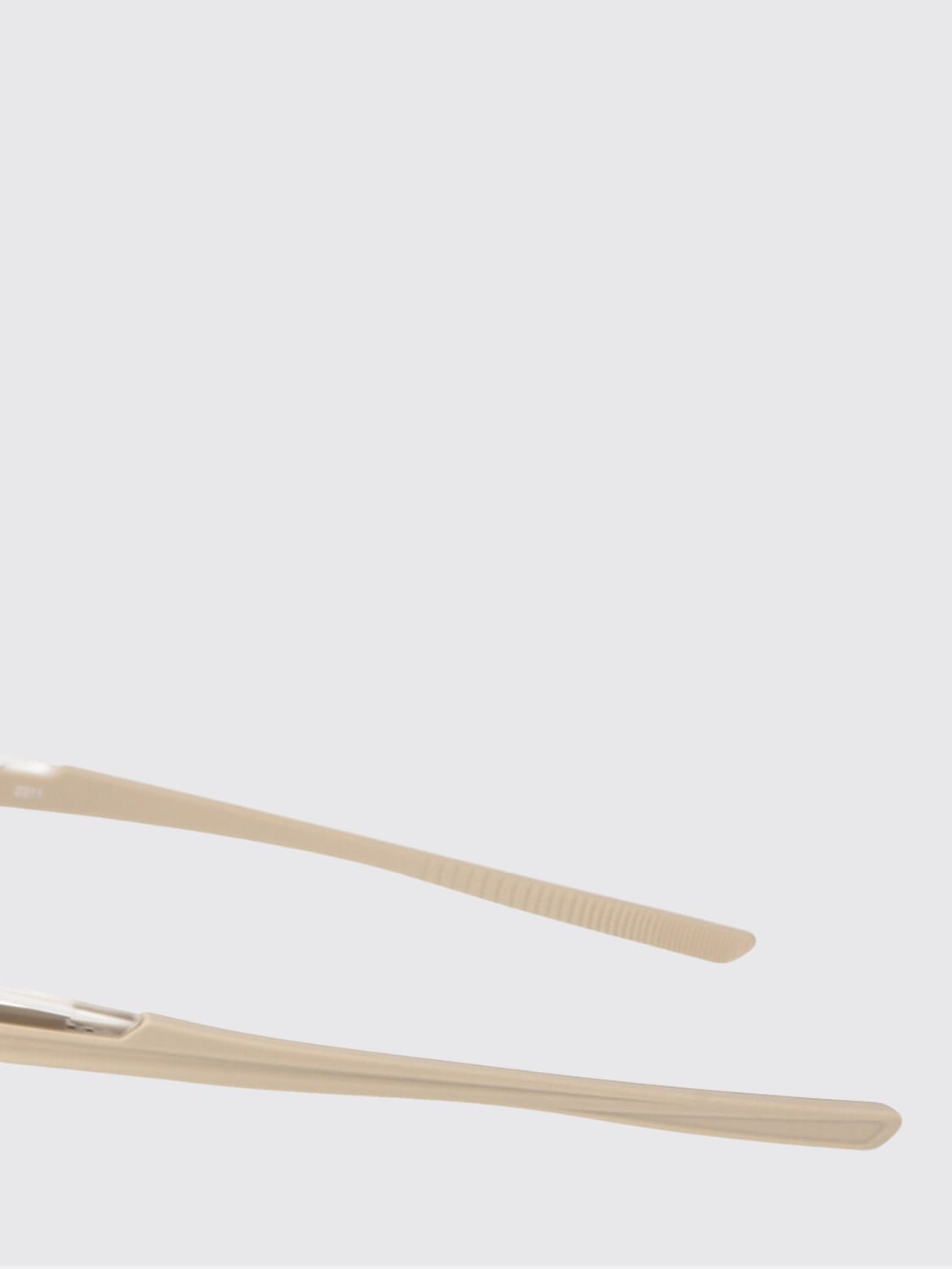 NIKE SUNGLASSES: Sunglasses men Nike, Red - Img 4