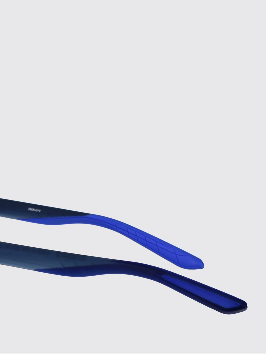 NIKE SUNGLASSES: Sunglasses men Nike, Blue - Img 4