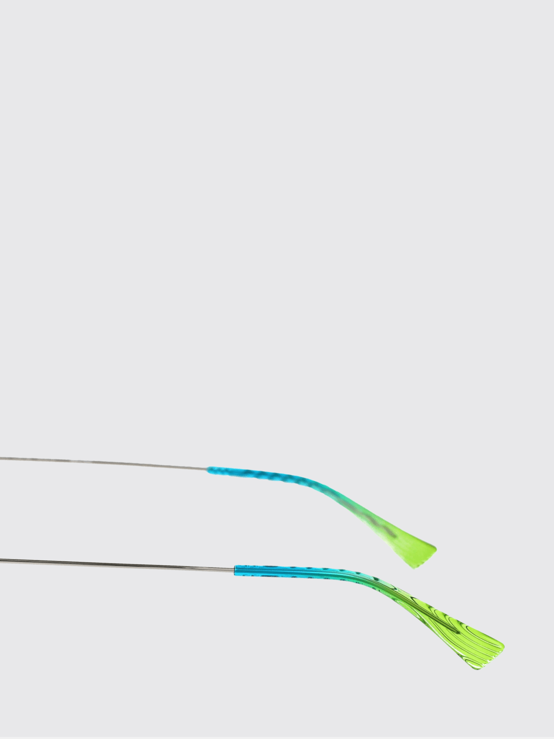 MAUI JIM SUNGLASSES: Sunglasses men Maui Jim, Blue - Img 4