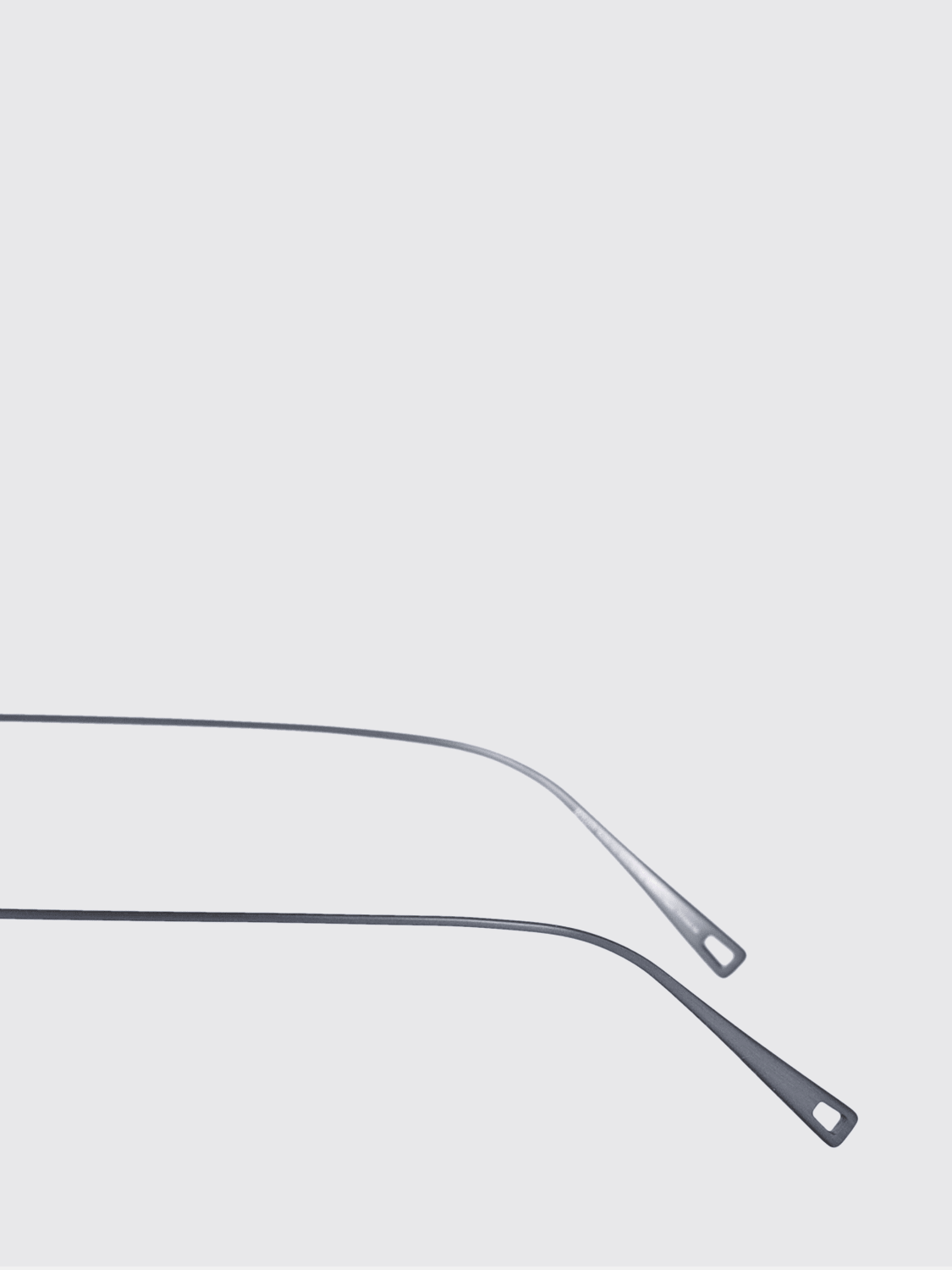 MAUI JIM SUNGLASSES: Sunglasses men Maui Jim, Grey - Img 4