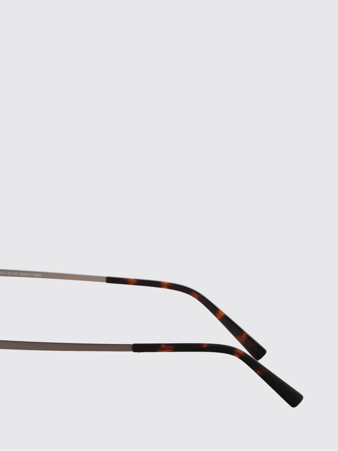 MAUI JIM SUNGLASSES: Sunglasses men Maui Jim, Brown - Img 4