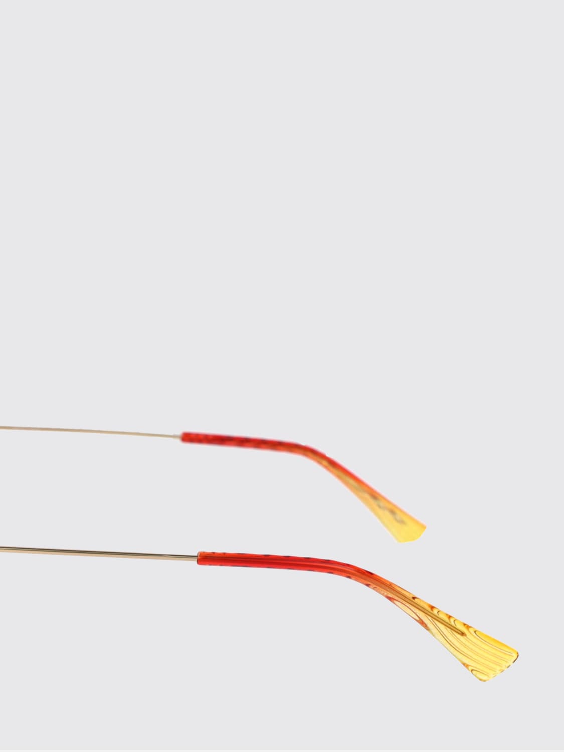 MAUI JIM GAFAS DE SOL: Gafas de sol hombre Maui Jim, Oro - Img 4