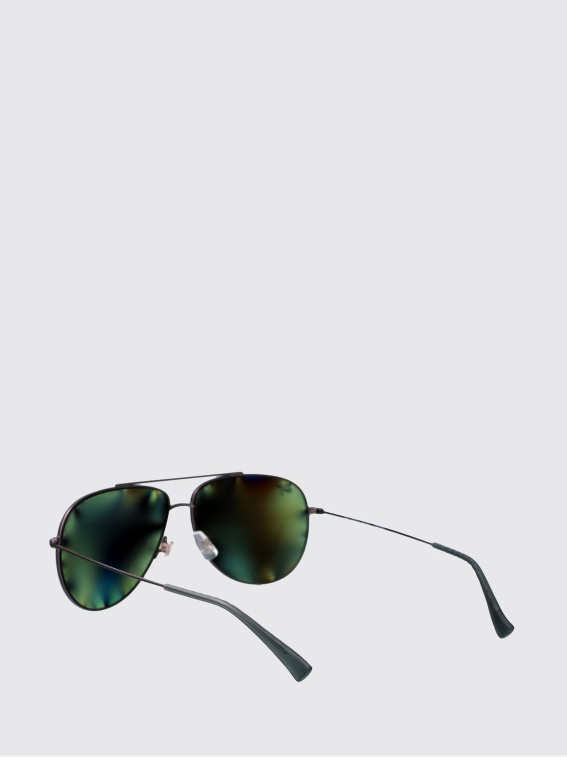 MAUI JIM GAFAS DE SOL: Gafas de sol hombre Maui Jim, Verde - Img 3