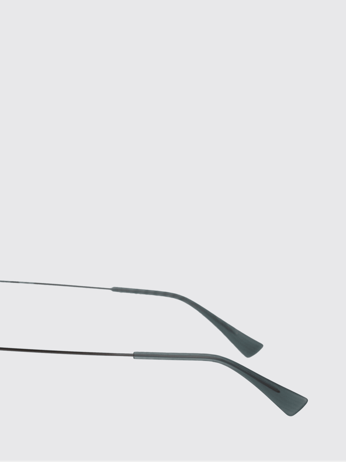 MAUI JIM GAFAS DE SOL: Gafas de sol hombre Maui Jim, Verde - Img 4