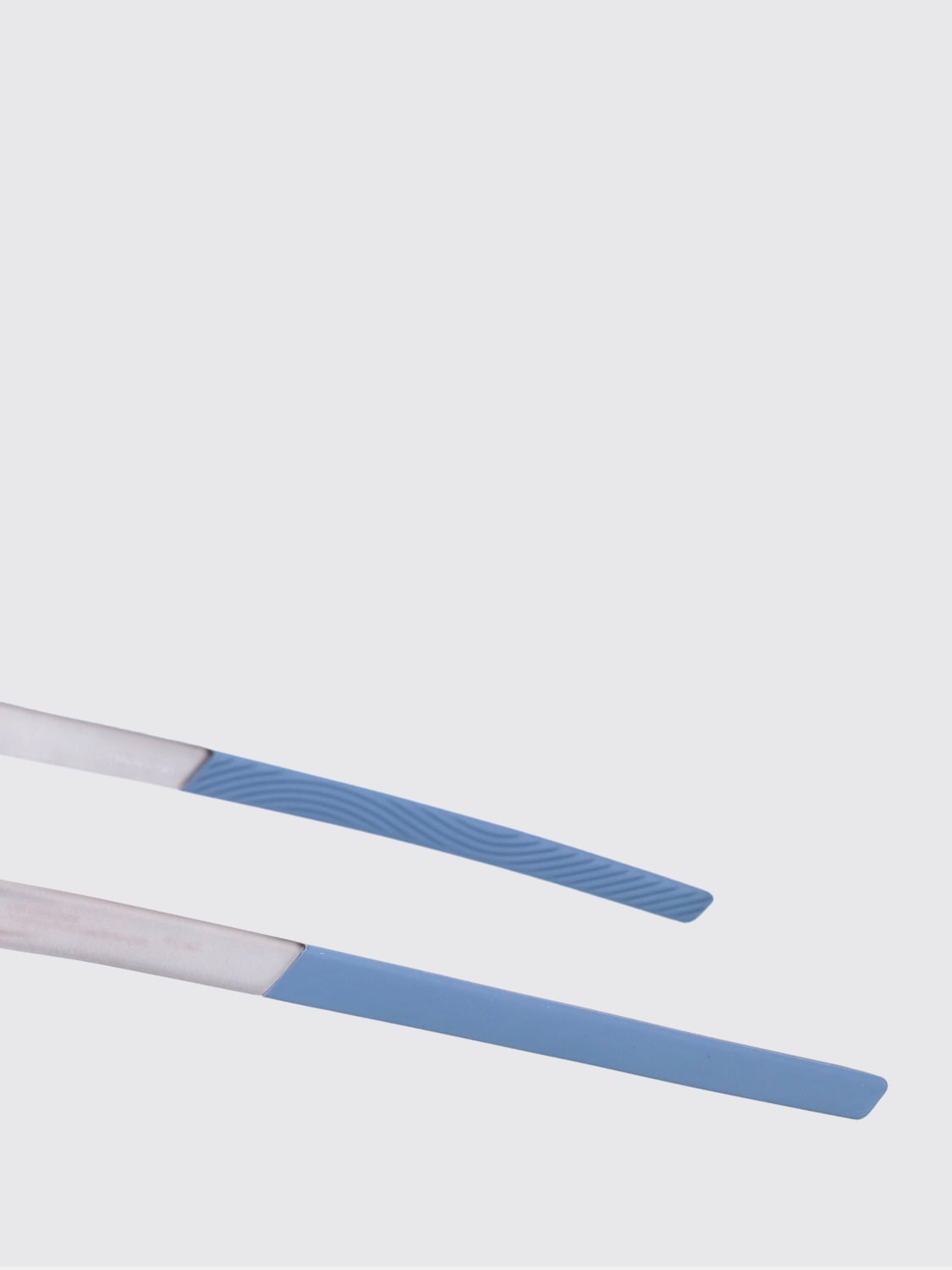 MAUI JIM SUNGLASSES: Sunglasses men Maui Jim, Grey - Img 4