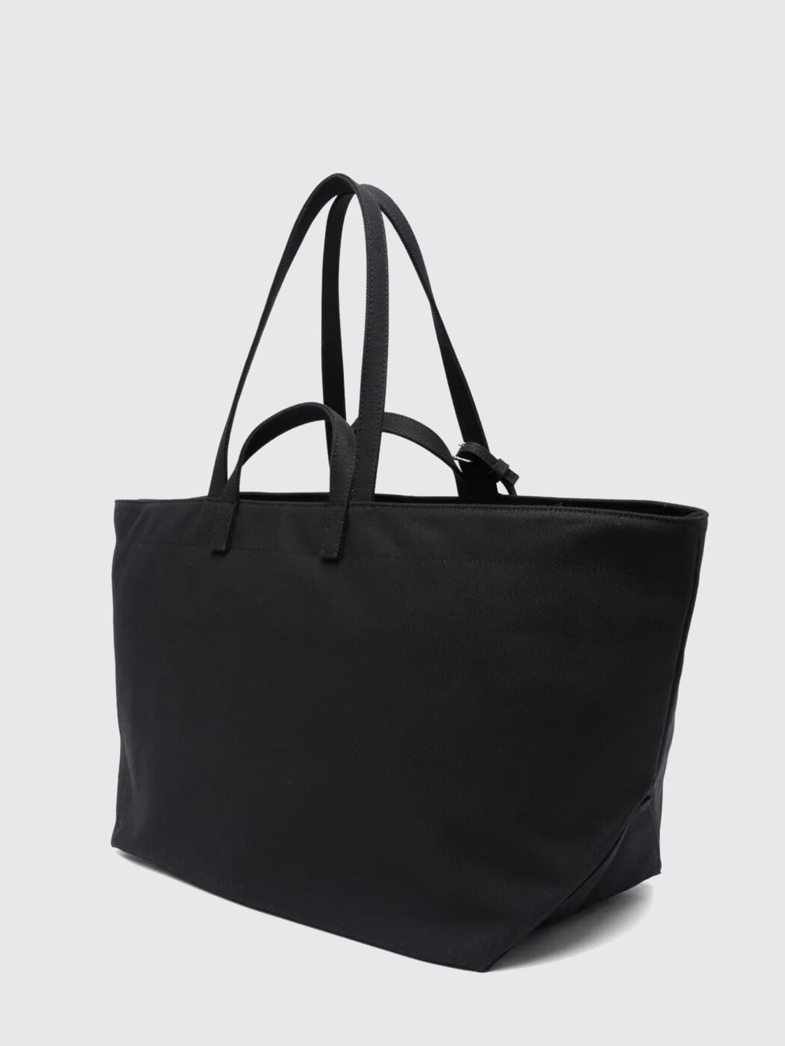 A.P.C. SCHULTERTASCHE: Schultertasche damen A.P.C., Schwarz - Img 3