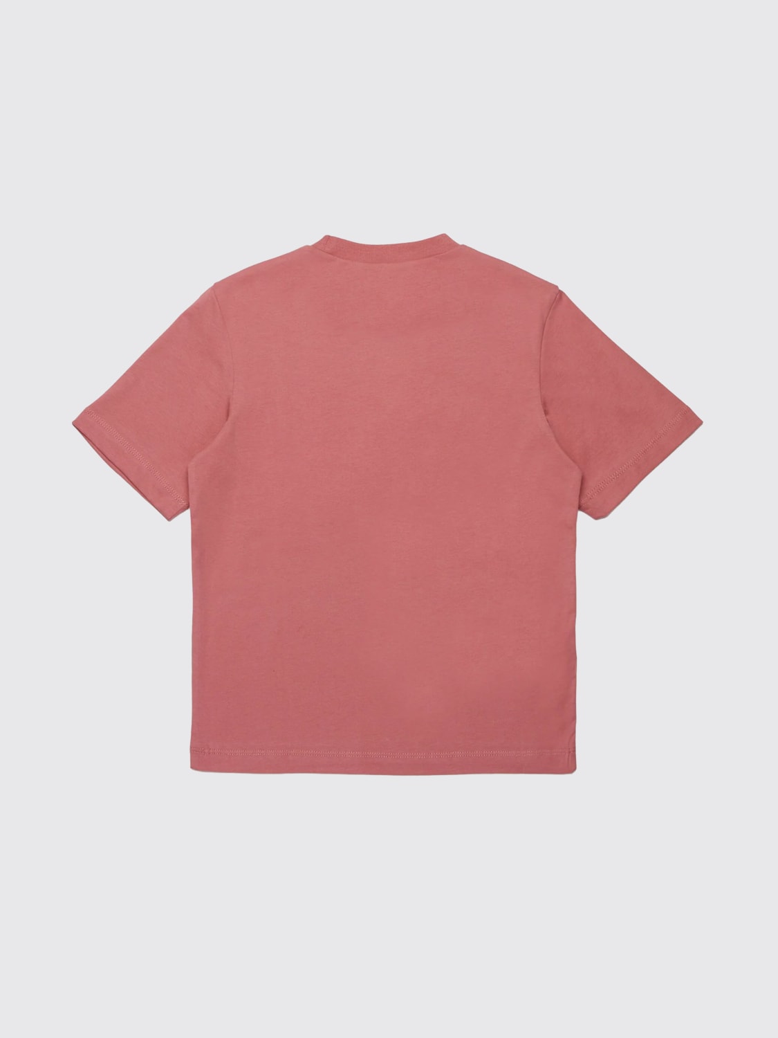 MARNI T-SHIRT: T-shirt kids Marni, Pink - Img 2