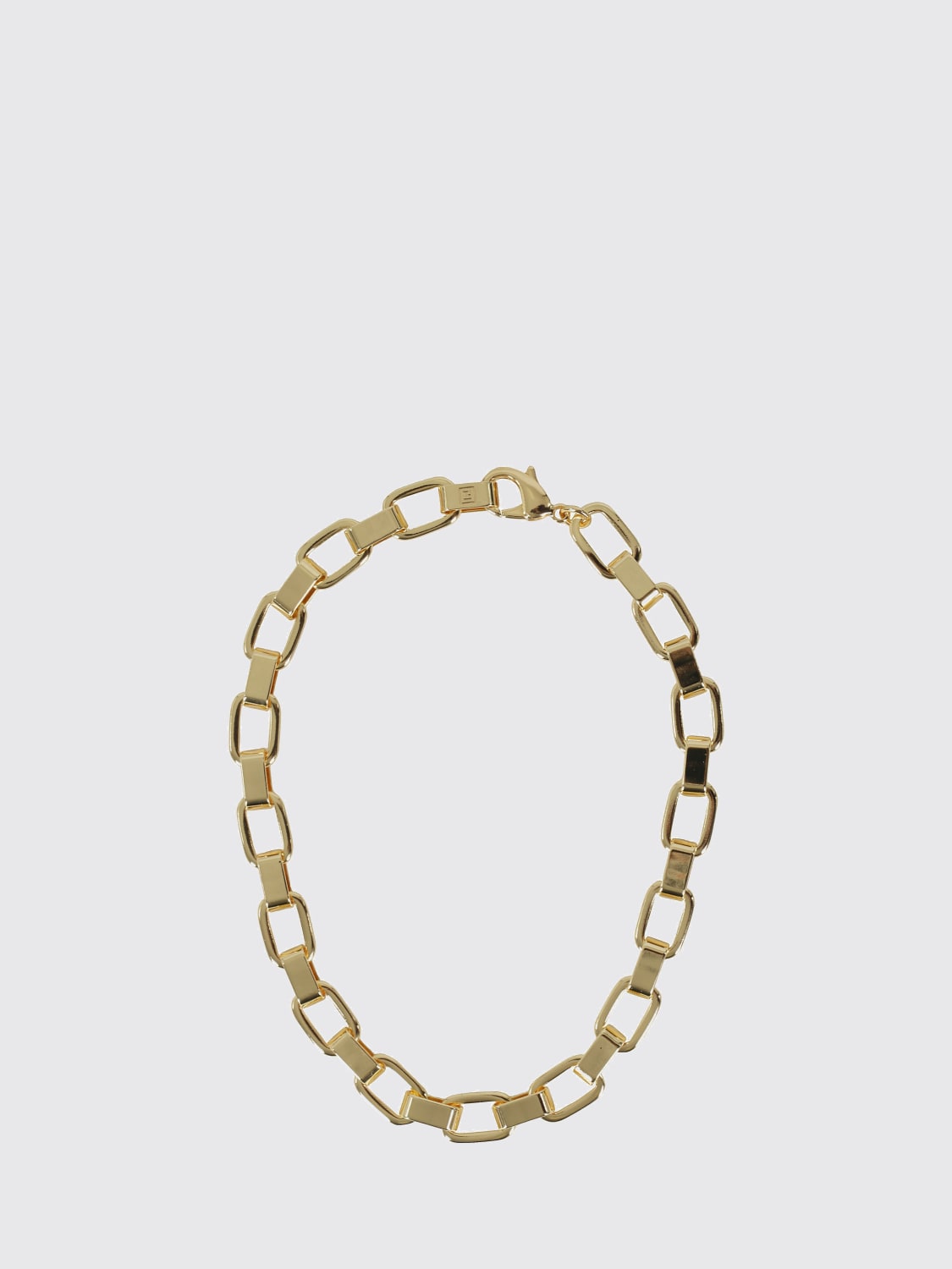 FEDERICA TOSI JEWEL: Jewel woman Federica Tosi, Gold - Img 1