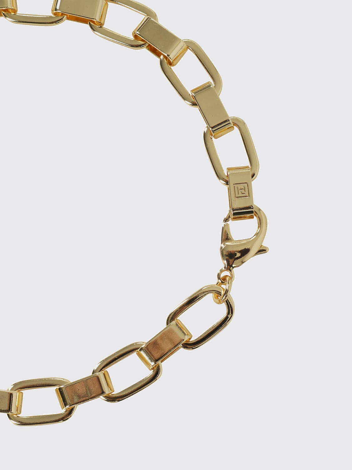 FEDERICA TOSI JEWEL: Jewel woman Federica Tosi, Gold - Img 2