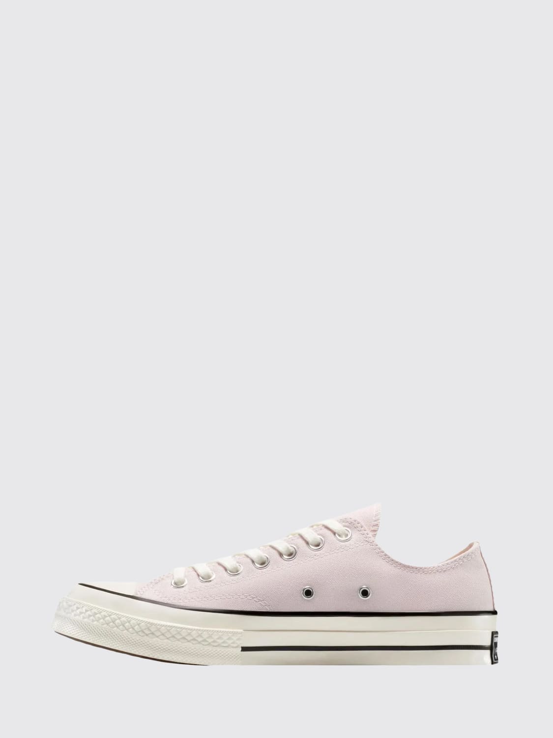 CONVERSE SNEAKERS: Sneakers Chuck Taylor All Star '70s Converse, Rosa - Img 3