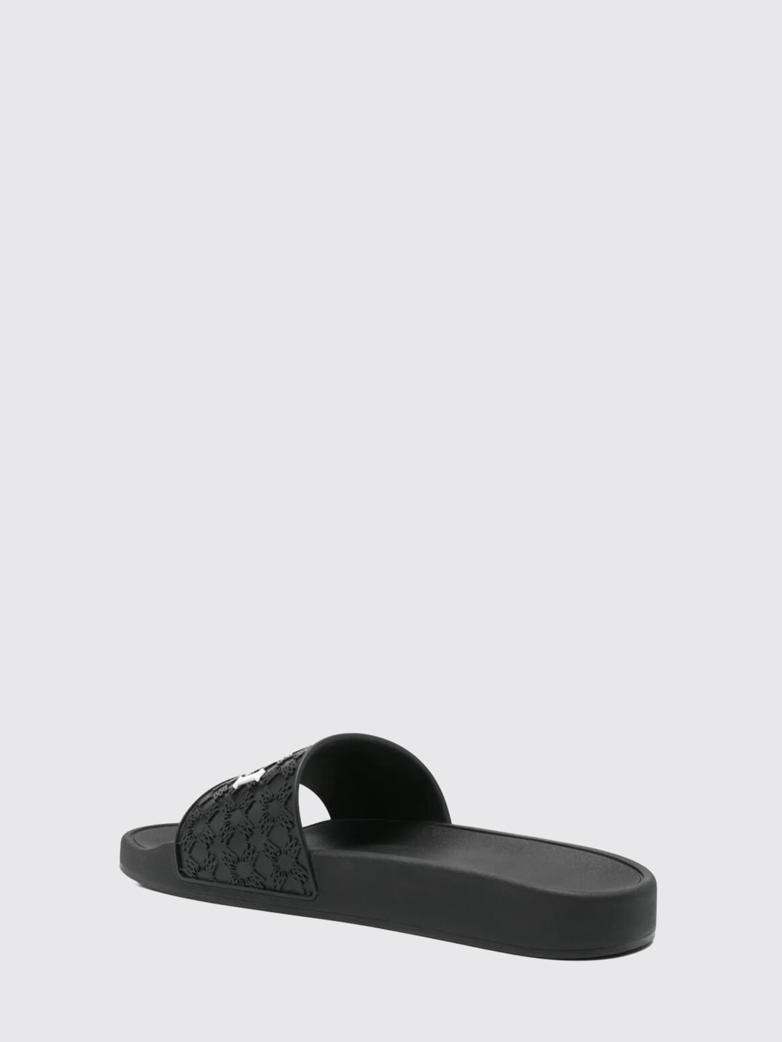 AMIRI SANDALS: Sandals men Amiri, Black - Img 3
