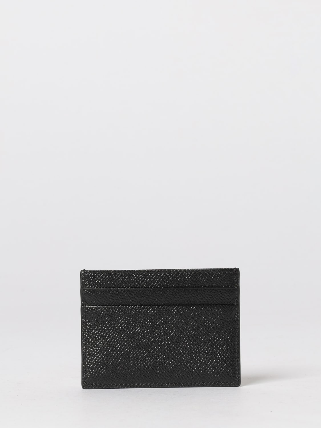 DOLCE & GABBANA BAG: Bag men Dolce & Gabbana, Black - Img 2