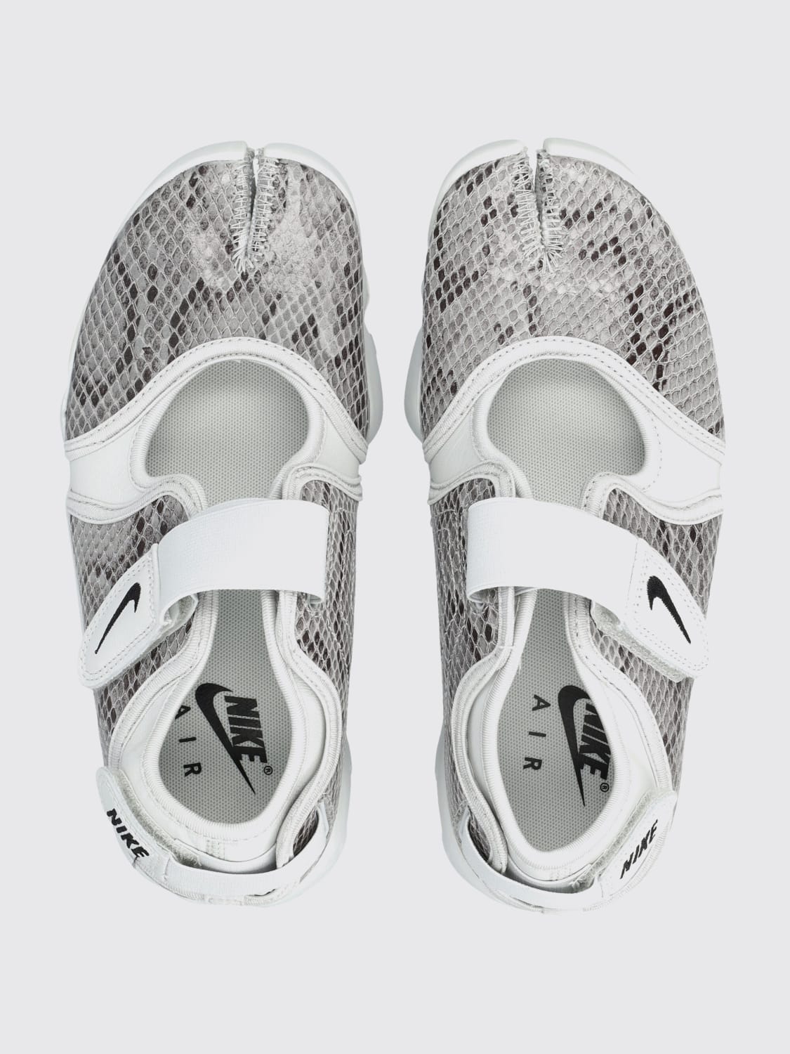 NIKE SNEAKERS: Sneakers woman Nike, Dust - Img 3