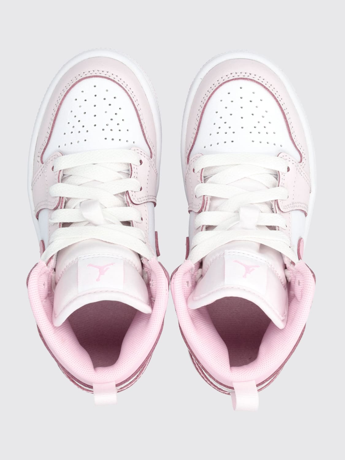 NIKE SNEAKERS: Sneakers kids Nike, Pink - Img 3