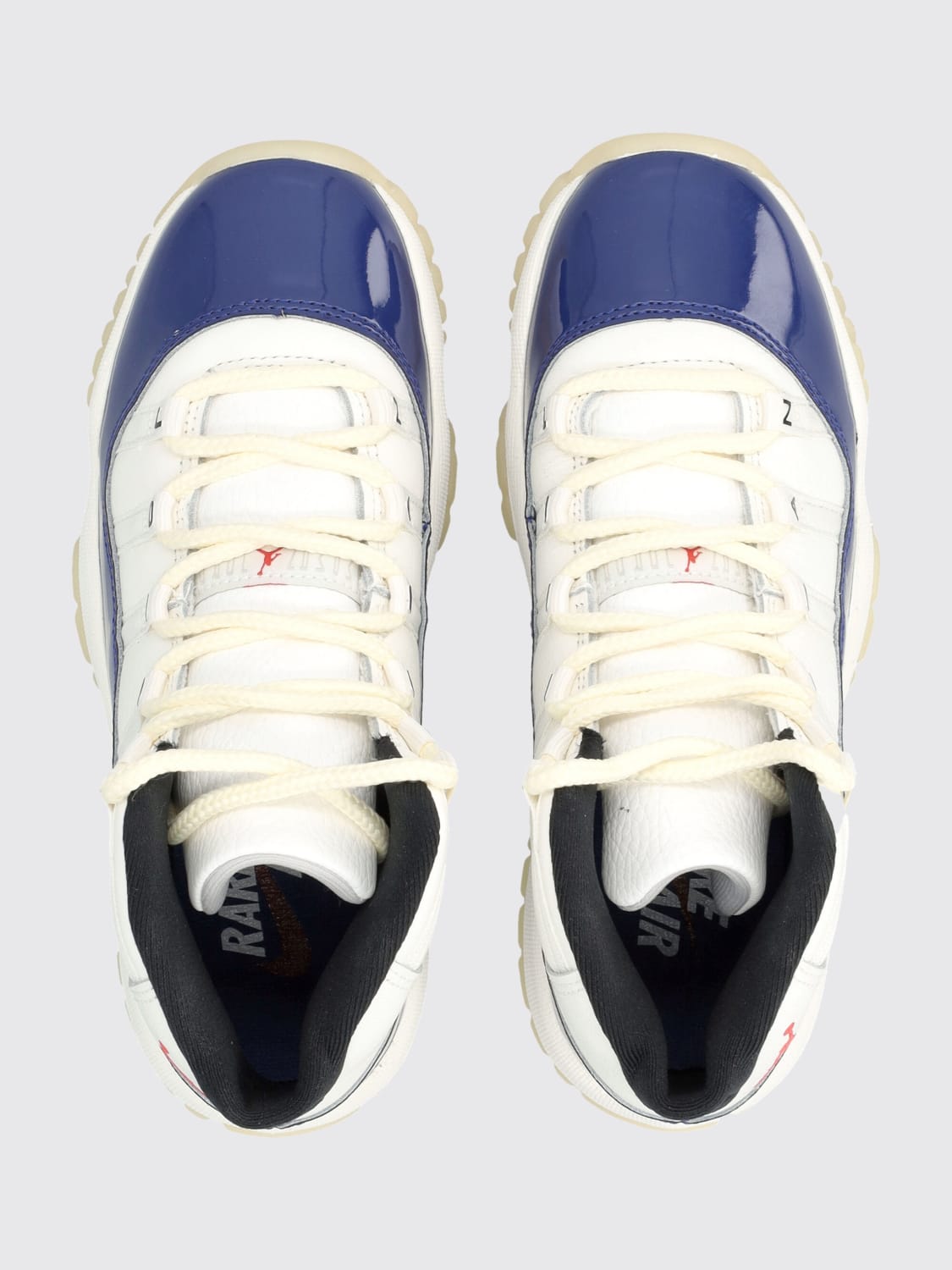 NIKE SNEAKERS: Sneakers kids Nike, Blue - Img 3