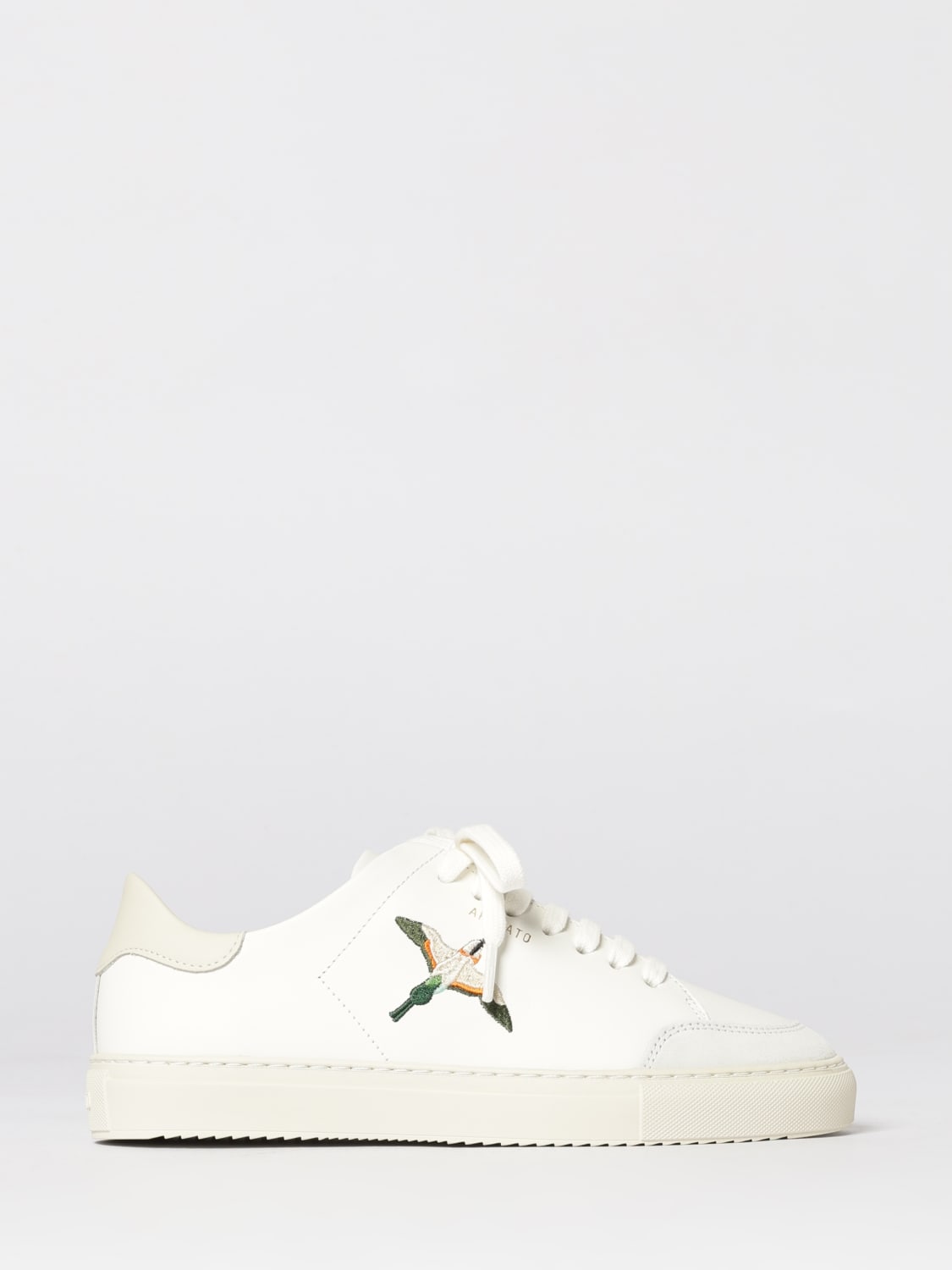 AXEL ARIGATO SNEAKERS: Sneakers woman Axel Arigato, White - Img 1