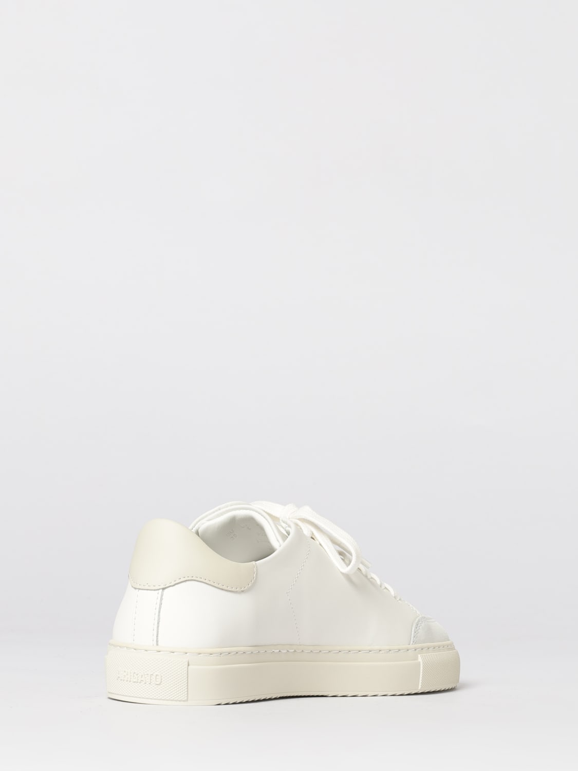 AXEL ARIGATO SNEAKERS: Sneakers woman Axel Arigato, White - Img 3