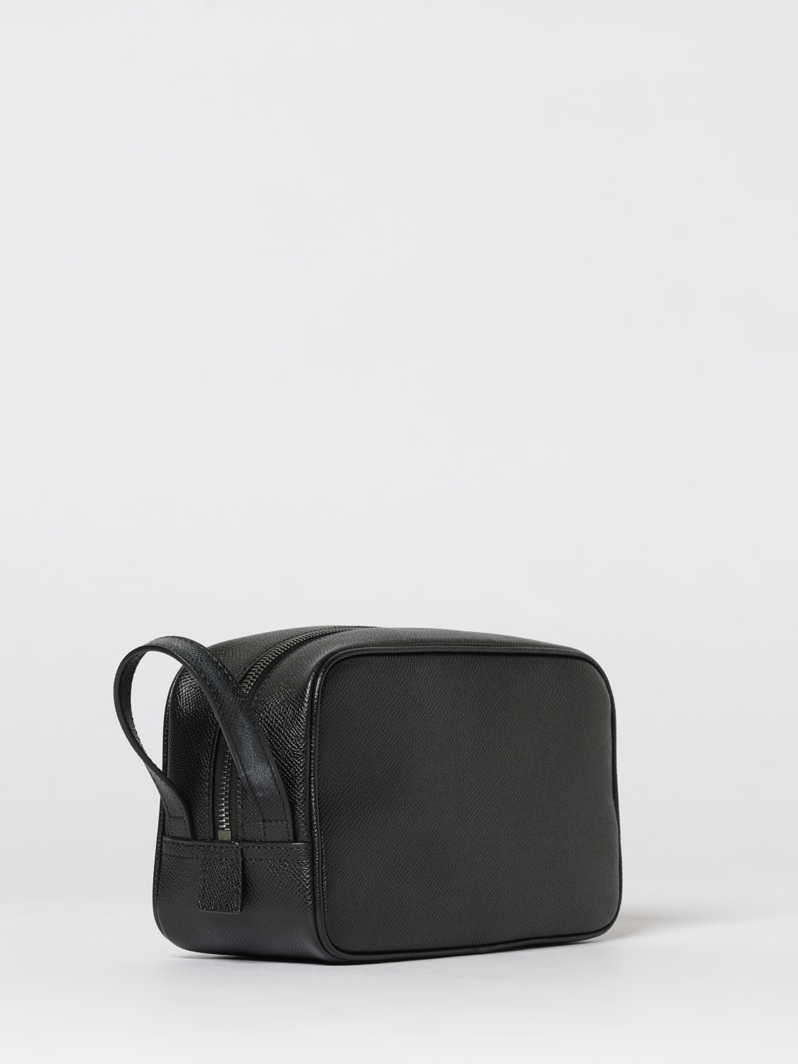 DOLCE & GABBANA BAG: Bag men Dolce & Gabbana, Black - Img 2