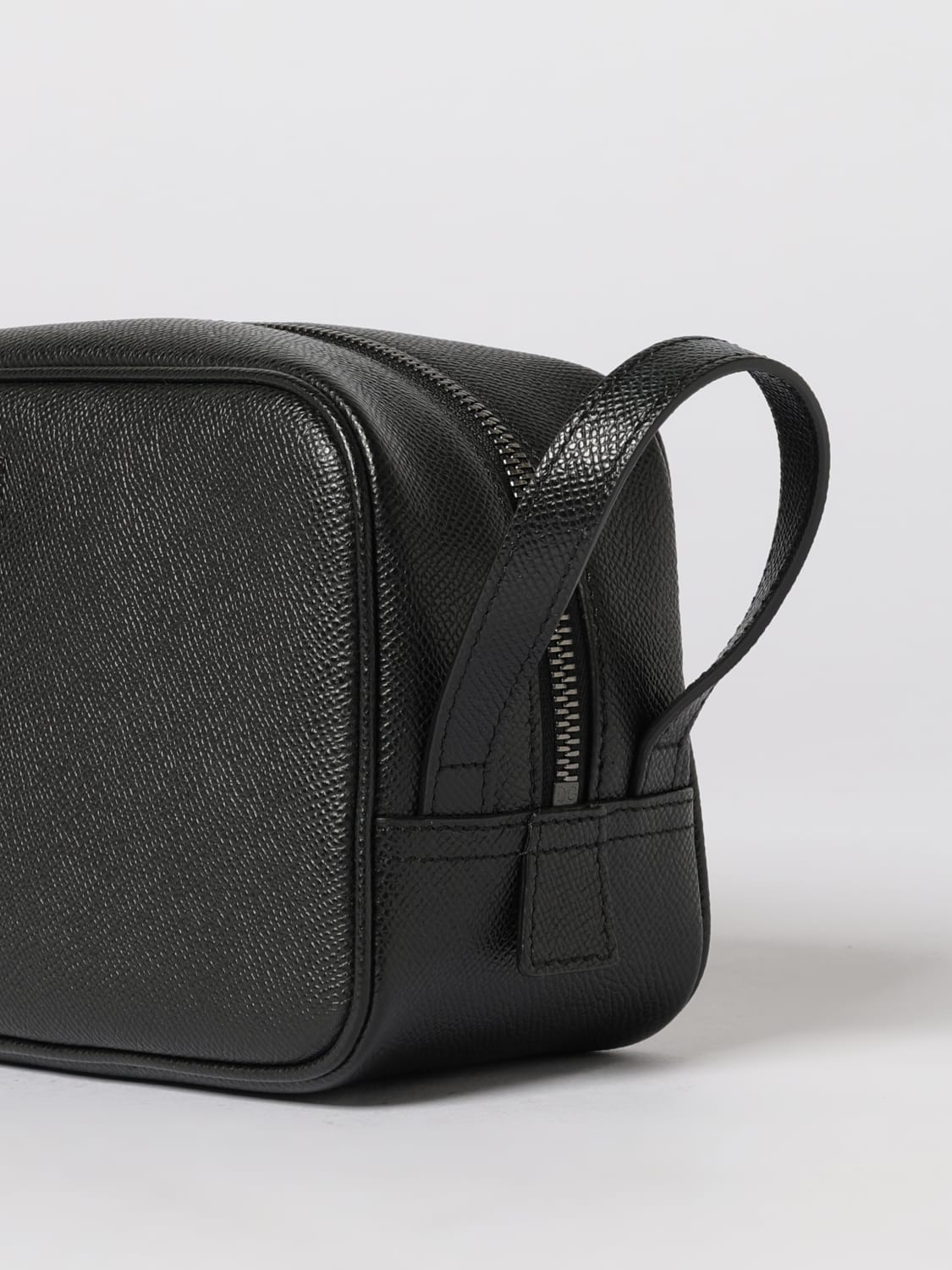 DOLCE & GABBANA BAG: Bag men Dolce & Gabbana, Black - Img 3