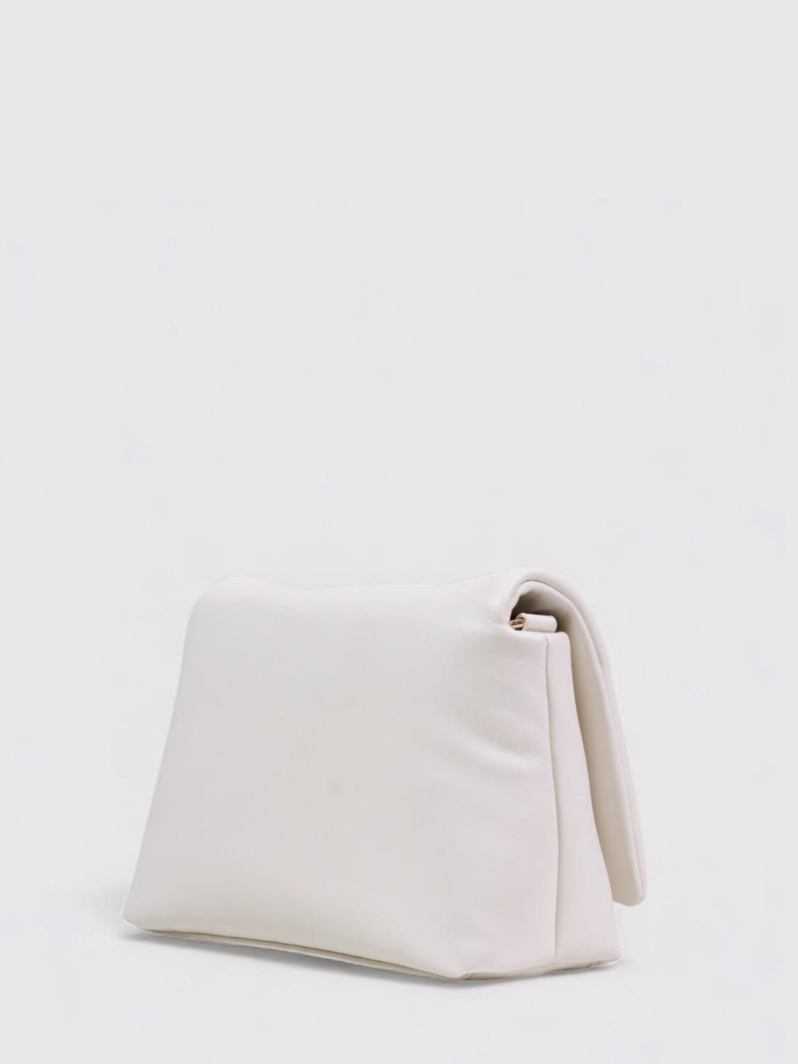 LIU JO HANDTASCHE: Handtasche damen Liu Jo, Cream - Img 2