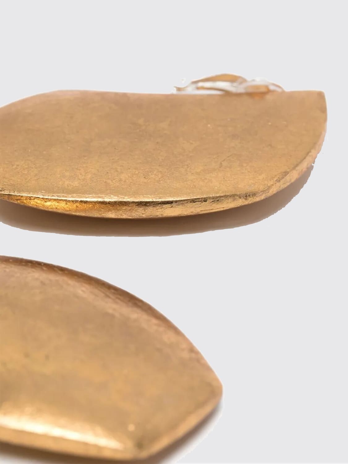 MONIES SCHMUCK: Schmuck damen Monies, Gold - Img 3