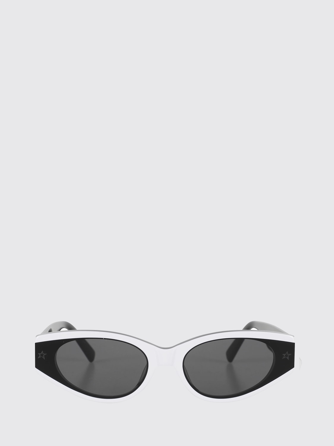 PERFECT MOMENT LUNETTES DE SOLEIL: Lunettes de soleil femme Perfect Moment, Blanc - Img 2