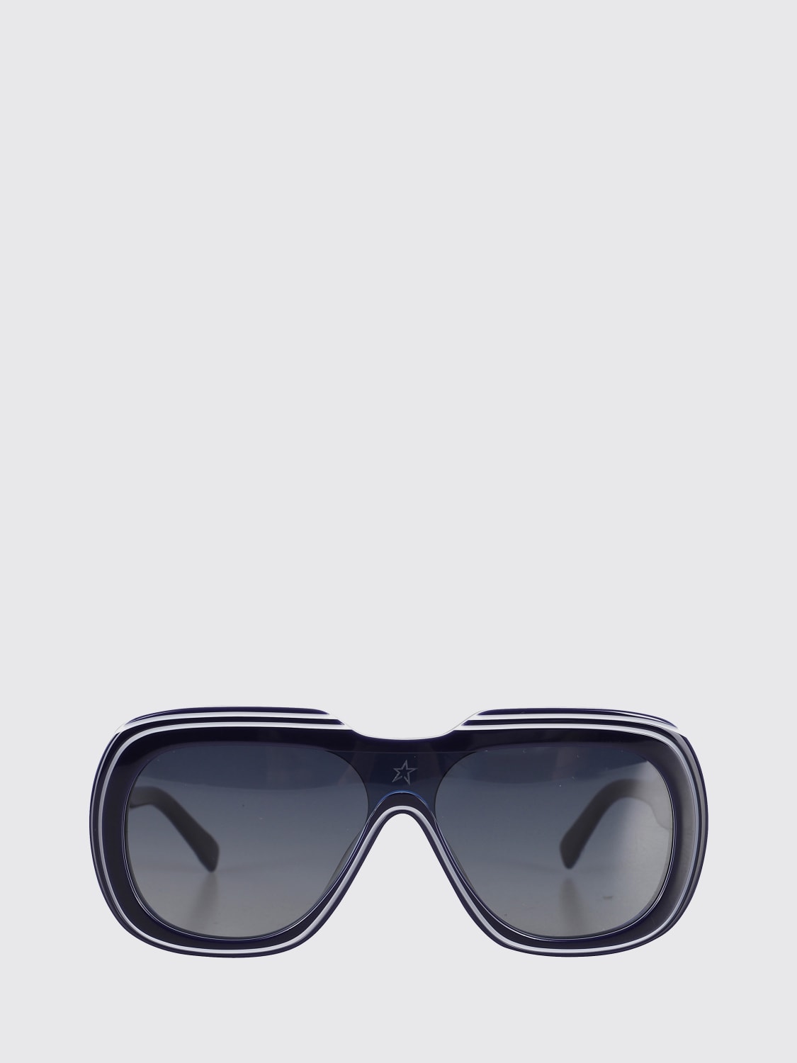 PERFECT MOMENT GAFAS DE SOL: Gafas de sol mujer Perfect Moment, Azul Marino - Img 2